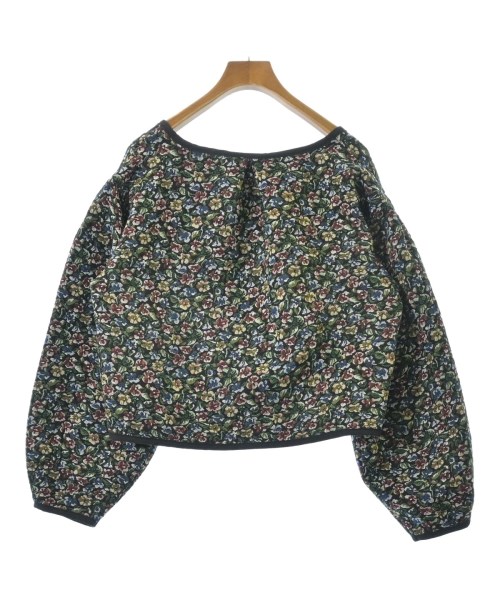 LOWRYS FARM（ローリーズファーム）その他 黒 サイズ:F レディース/2200661899021