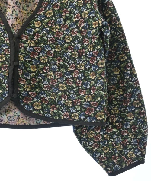 LOWRYS FARM（ローリーズファーム）その他 黒 サイズ:F レディース/2200661899021