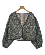 LOWRYS FARM（ローリーズファーム）その他 黒 サイズ:F レディース/2200661899021