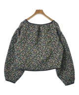 LOWRYS FARM（ローリーズファーム）その他 黒 サイズ:F レディース/2200661899021