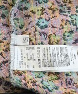 LOWRYS FARM（ローリーズファーム）その他 黒 サイズ:F レディース/2200661899021