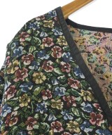 LOWRYS FARM（ローリーズファーム）その他 黒 サイズ:F レディース/2200661899021