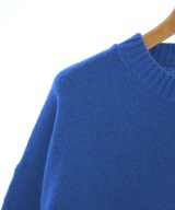 LOWRYS FARM（ローリーズファーム）ニット・セーター 青 サイズ:F レディース/2200664562038