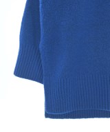 LOWRYS FARM（ローリーズファーム）ニット・セーター 青 サイズ:F レディース/2200664562038