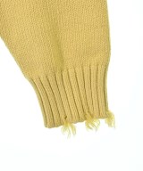 LOWRYS FARM（ローリーズファーム）ニット・セーター 黄 サイズ:F レディース/2200665432019