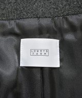 LOWRYS FARM（ローリーズファーム）チェスターコート グレー サイズ:F レディース/2200667984110