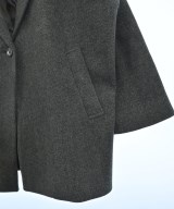 LOWRYS FARM（ローリーズファーム）チェスターコート グレー サイズ:F レディース/2200667984110