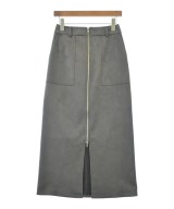 LOWRYS FARM ロング・マキシ丈スカート