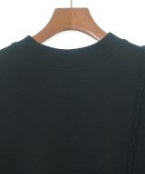 LOWRYS FARM（ローリーズファーム）スウェット 黒 サイズ:1(S位) レディース/2200665960093