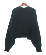 LOWRYS FARM スウェット