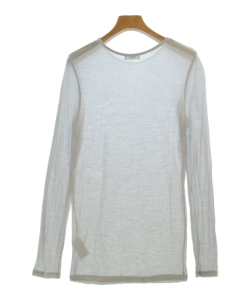 LOWRYS FARM（ローリーズファーム）Tシャツ・カットソー グレー サイズ:F レディース/2200665960130