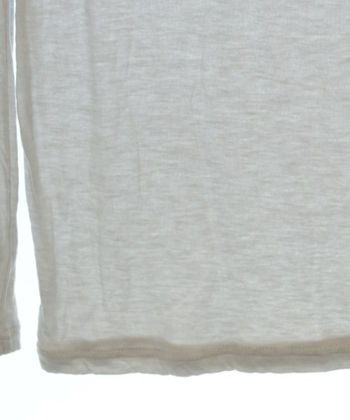 LOWRYS FARM（ローリーズファーム）Tシャツ・カットソー グレー サイズ:F レディース/2200665960130