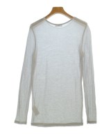 LOWRYS FARM（ローリーズファーム）Tシャツ・カットソー グレー サイズ:F レディース/2200665960130