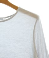 LOWRYS FARM（ローリーズファーム）Tシャツ・カットソー グレー サイズ:F レディース/2200665960130