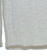 LOWRYS FARM（ローリーズファーム）Tシャツ・カットソー グレー サイズ:F レディース/2200665960130