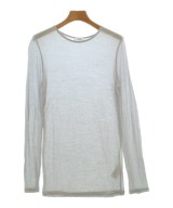 LOWRYS FARM Tシャツ・カットソー