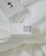 LOWRYS FARM（ローリーズファーム）ロング・マキシ丈スカート 白 サイズ:F レディース/2200669123029
