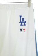 LOWRYS FARM（ローリーズファーム）ロング・マキシ丈スカート 白 サイズ:F レディース/2200669123029