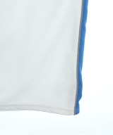 LOWRYS FARM（ローリーズファーム）ロング・マキシ丈スカート 白 サイズ:F レディース/2200669123029