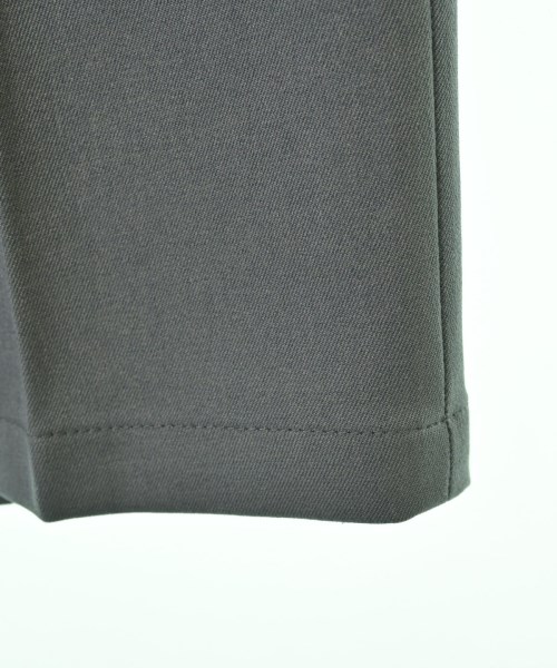 LOWRYS FARM（ローリーズファーム）スラックス グレー サイズ:M レディース/2200669232011