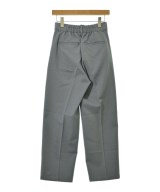 LOWRYS FARM（ローリーズファーム）スラックス グレー サイズ:M レディース/2200669232011