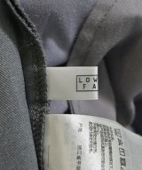 LOWRYS FARM（ローリーズファーム）スラックス グレー サイズ:M レディース/2200669232011