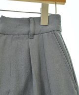 LOWRYS FARM（ローリーズファーム）スラックス グレー サイズ:M レディース/2200669232011