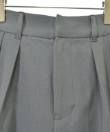 LOWRYS FARM（ローリーズファーム）スラックス グレー サイズ:M レディース/2200669232011
