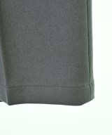 LOWRYS FARM（ローリーズファーム）スラックス グレー サイズ:M レディース/2200669232011