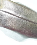 LOWRYS FARM（ローリーズファーム）ショルダーバッグ シルバー サイズ:- レディース/2200669232035