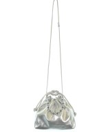 LOWRYS FARM ショルダーバッグ