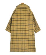 LOWRYS FARM（ローリーズファーム）チェスターコート ベージュ サイズ:F レディース/2200665670015