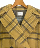 LOWRYS FARM（ローリーズファーム）チェスターコート ベージュ サイズ:F レディース/2200665670015