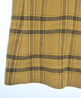 LOWRYS FARM（ローリーズファーム）チェスターコート ベージュ サイズ:F レディース/2200665670015