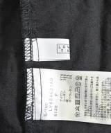 LOWRYS FARM（ローリーズファーム）ブラウス 黒 サイズ:F レディース/2200666812025