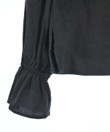 LOWRYS FARM（ローリーズファーム）ブラウス 黒 サイズ:F レディース/2200666812025