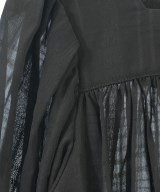 LOWRYS FARM（ローリーズファーム）ブラウス 黒 サイズ:-(S位) レディース/2200667226067