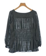 LOWRYS FARM ブラウス