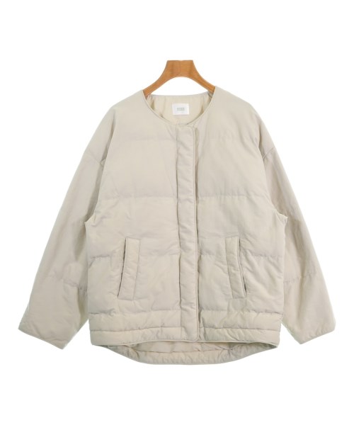 LOWRYS FARM(ローリーズファーム)その他 ベージュ サイズ:F/2200667510012