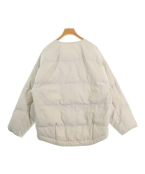 LOWRYS FARM（ローリーズファーム）その他 ベージュ サイズ:F レディース/2200667510012