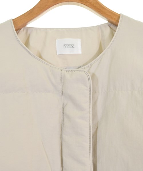 LOWRYS FARM（ローリーズファーム）その他 ベージュ サイズ:F レディース/2200667510012