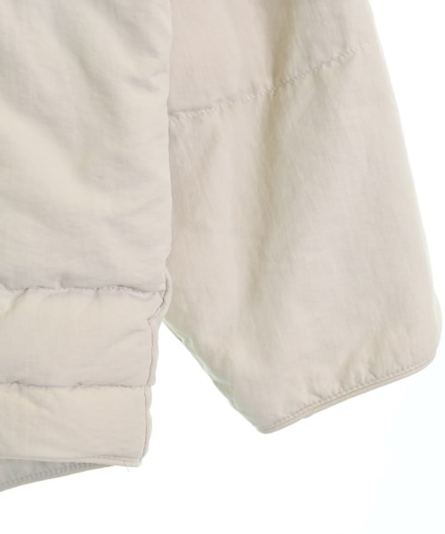 LOWRYS FARM（ローリーズファーム）その他 ベージュ サイズ:F レディース/2200667510012