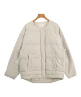 LOWRYS FARM（ローリーズファーム）その他 ベージュ サイズ:F レディース/2200667510012