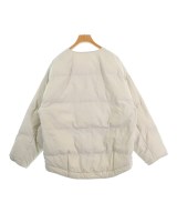 LOWRYS FARM（ローリーズファーム）その他 ベージュ サイズ:F レディース/2200667510012