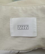 LOWRYS FARM（ローリーズファーム）その他 ベージュ サイズ:F レディース/2200667510012