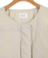 LOWRYS FARM（ローリーズファーム）その他 ベージュ サイズ:F レディース/2200667510012