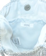 LOWRYS FARM（ローリーズファーム）ショルダーバッグ シルバー サイズ:- レディース/2200670282050