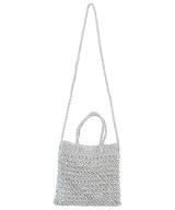 LOWRYS FARM ショルダーバッグ