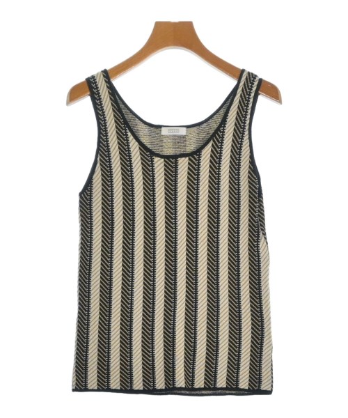 LOWRYS FARM(ローリーズファーム)ニット・セーター 白 サイズ:F/2200668169127