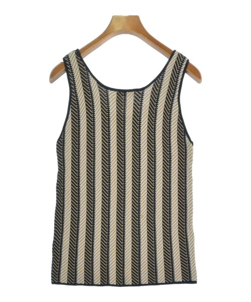 LOWRYS FARM（ローリーズファーム）ニット・セーター 白 サイズ:F レディース/2200668169127